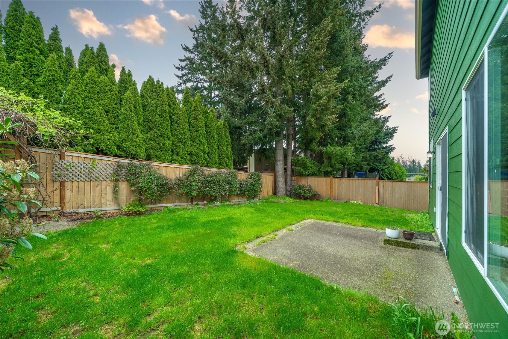 22443 SE 281st Court