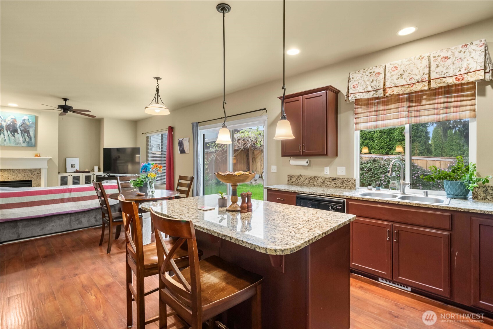 22443 SE 281st Court