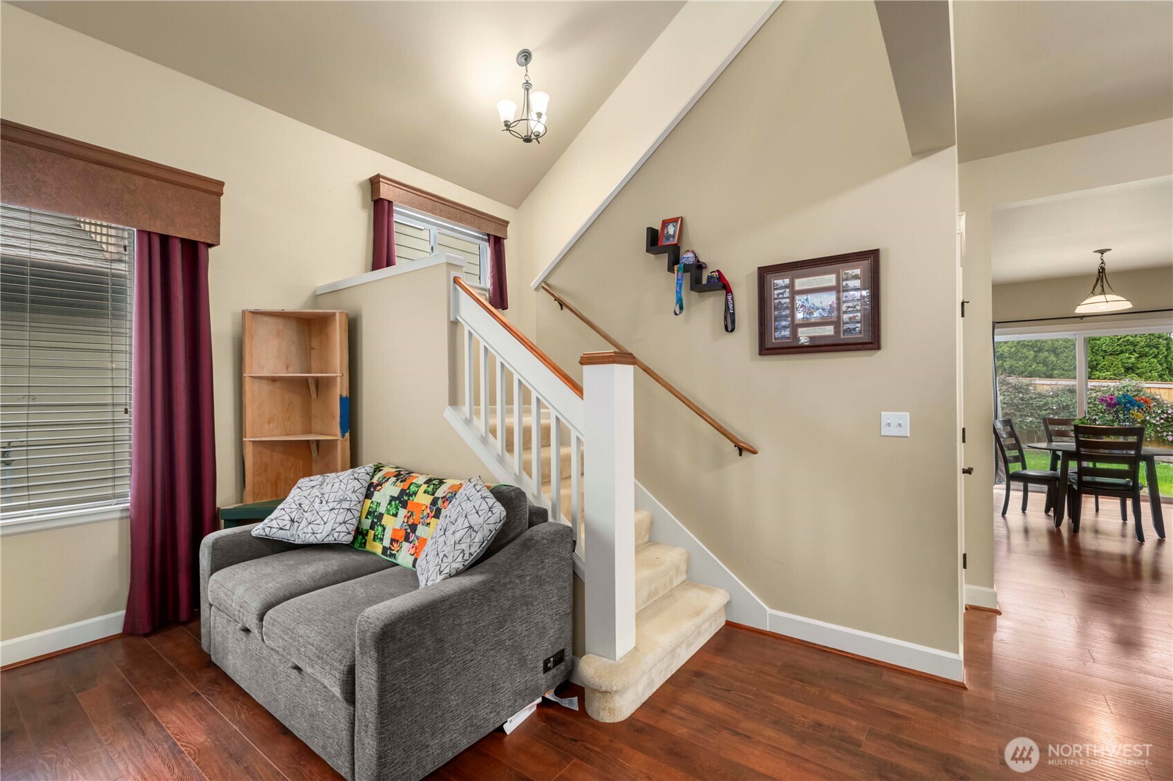22443 SE 281st Court