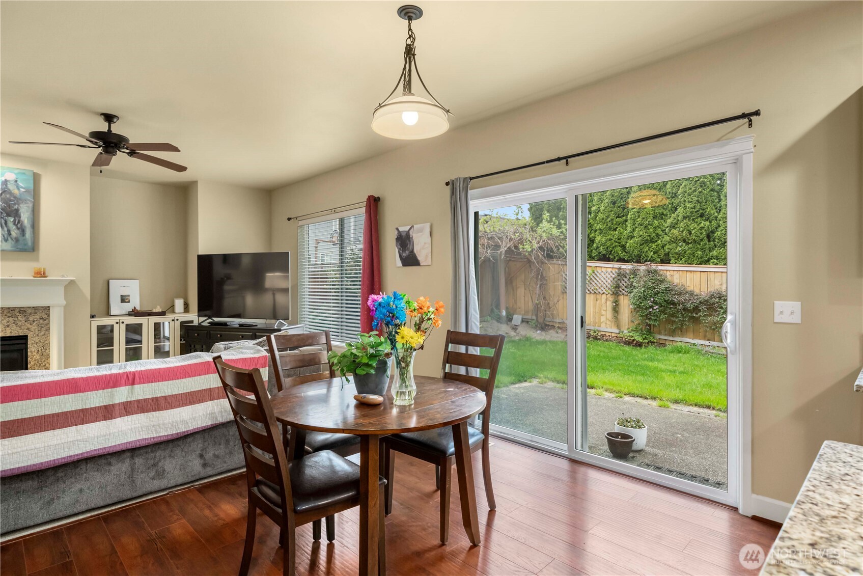 22443 SE 281st Court