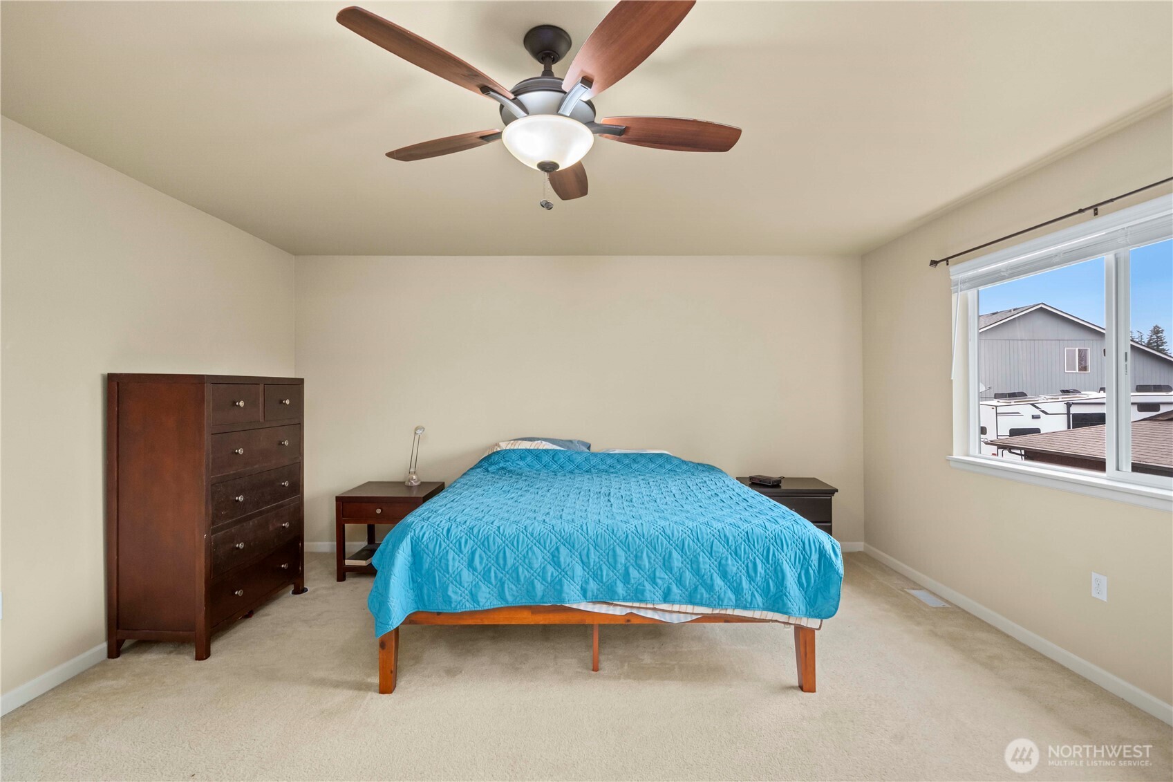 22443 SE 281st Court