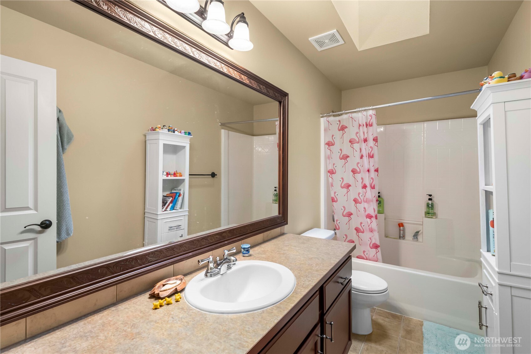 22443 SE 281st Court