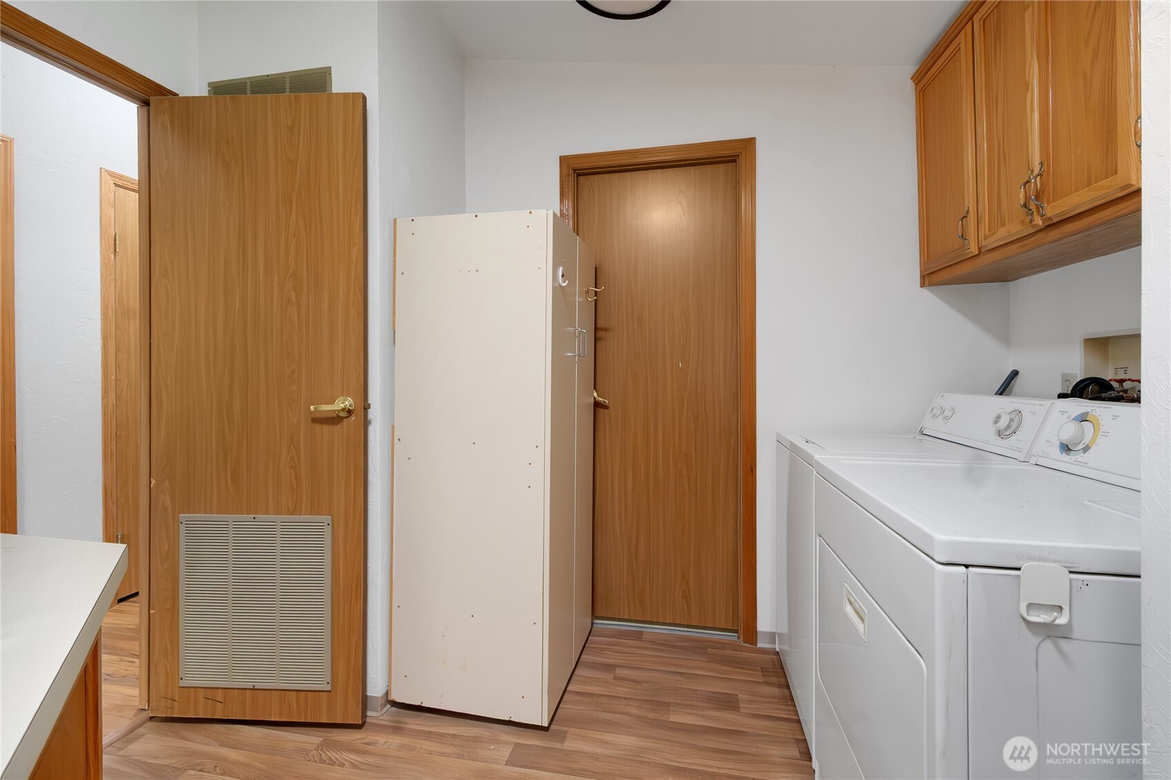 15315 116th Street E