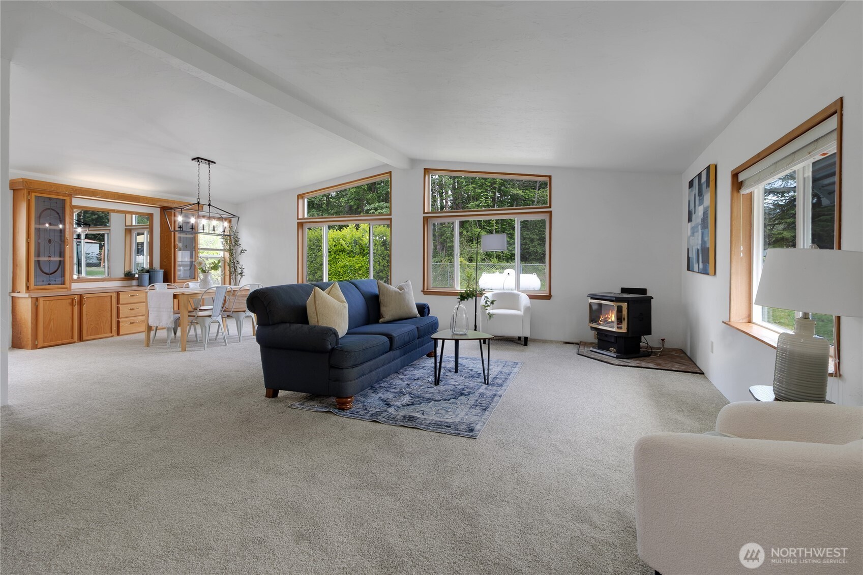 15315 116th Street E