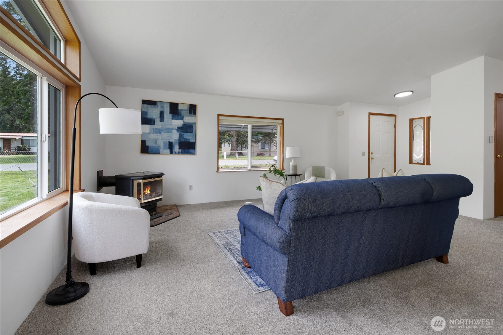 15315 116th Street E