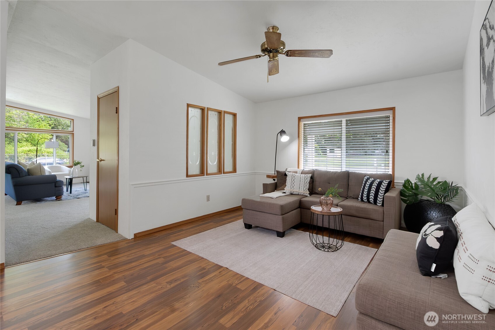 15315 116th Street E