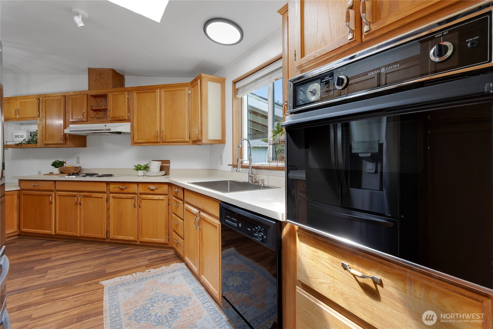 15315 116th Street E