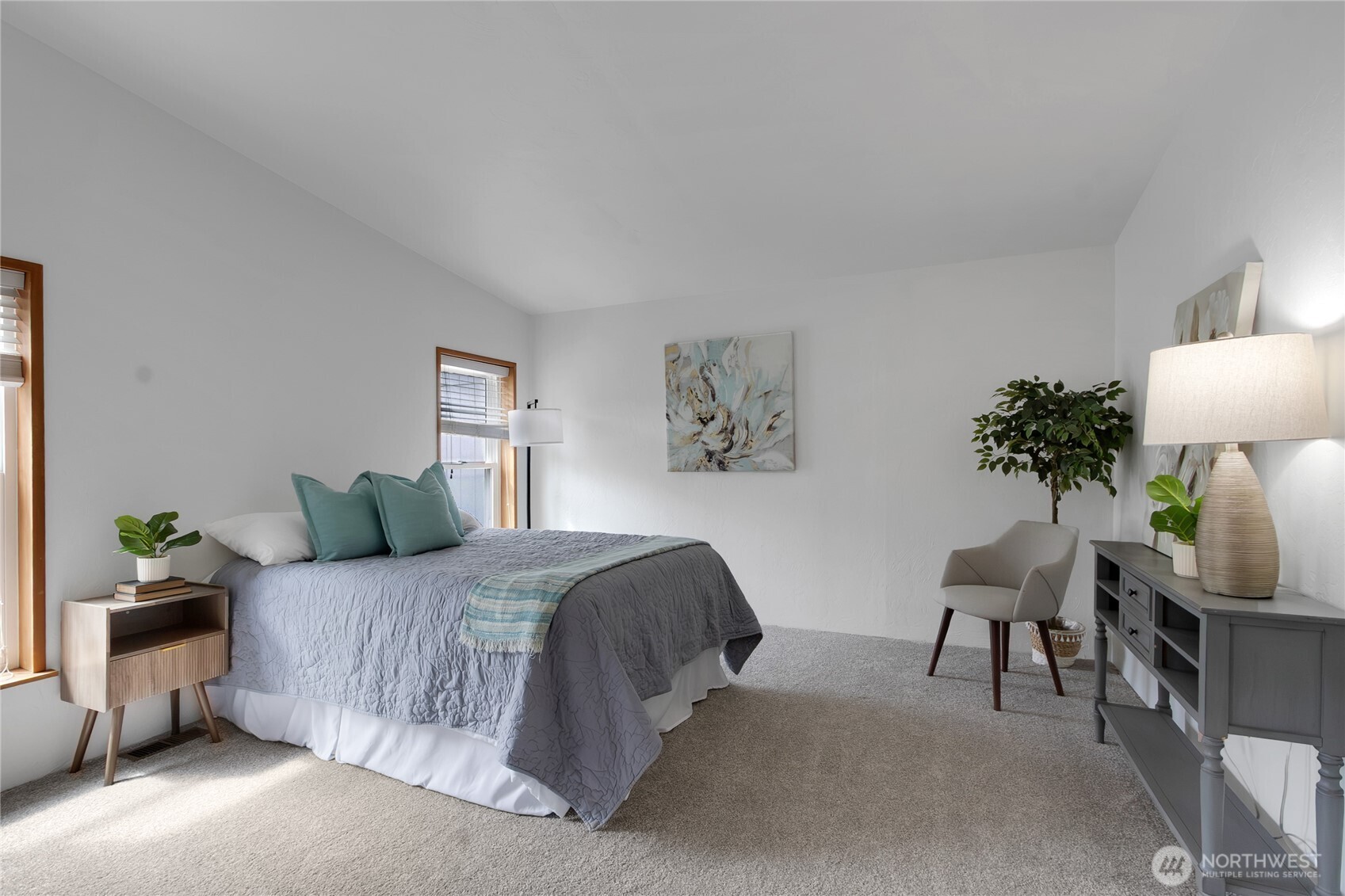 15315 116th Street E