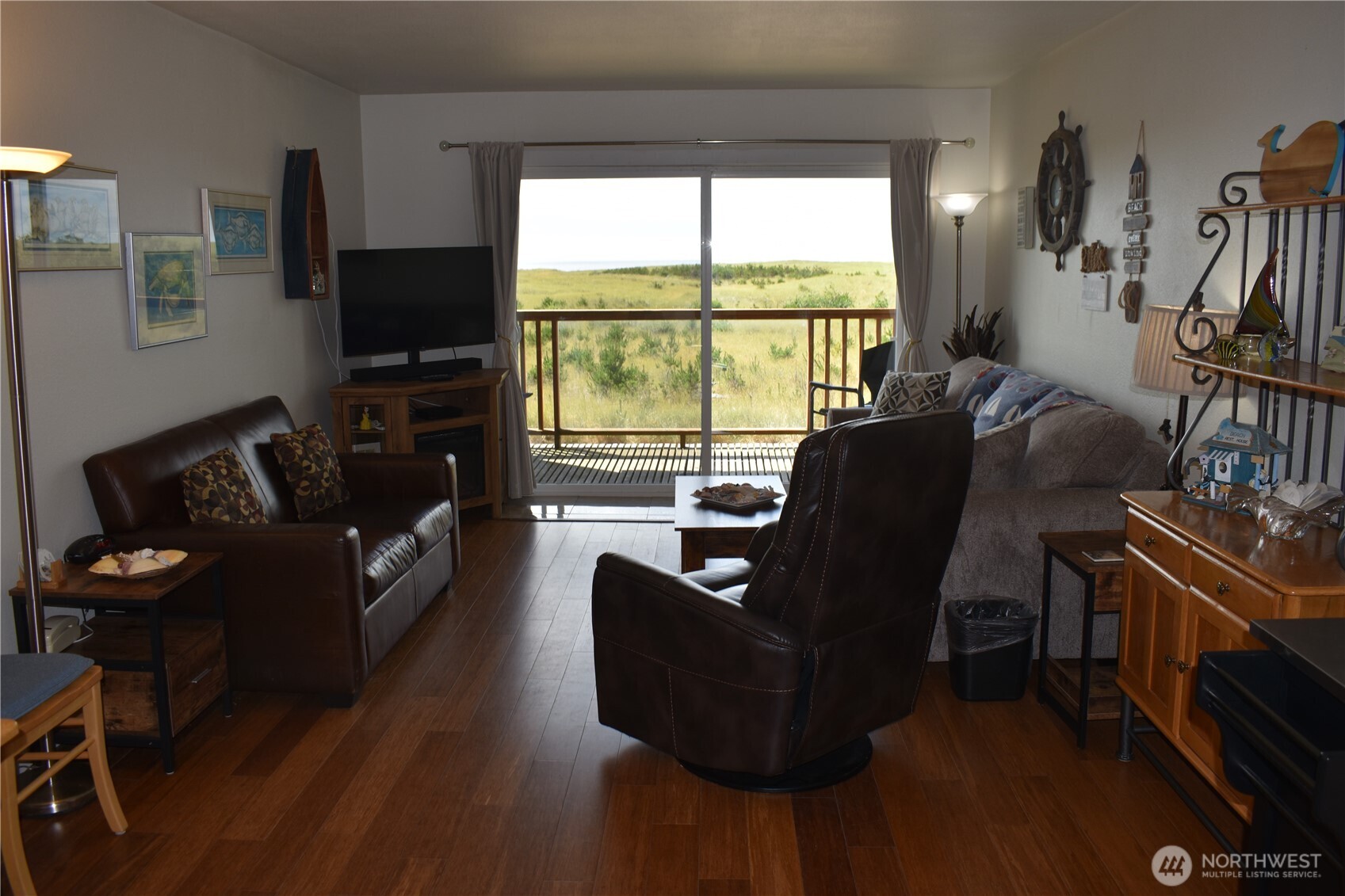 304 14th Street NW Unit: 217