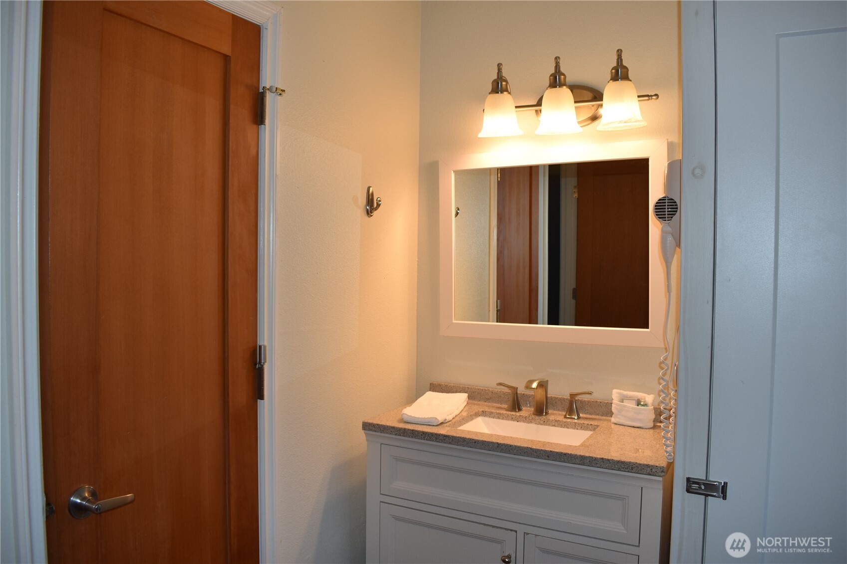 304 14th Street NW Unit: 217