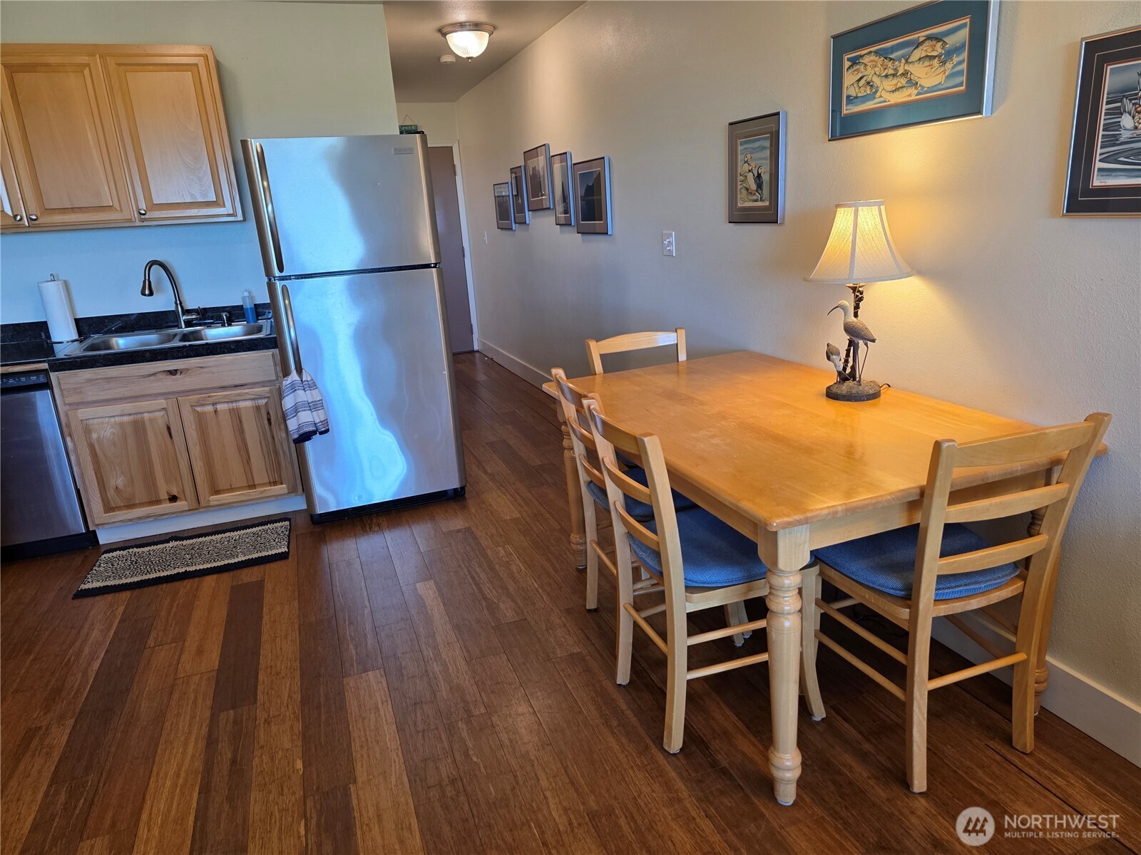 304 14th Street NW Unit: 217