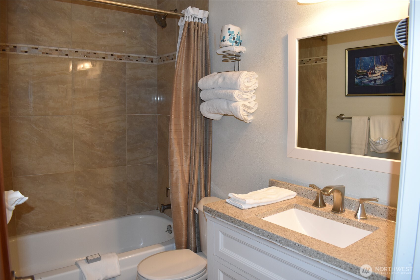 304 14th Street NW Unit: 217