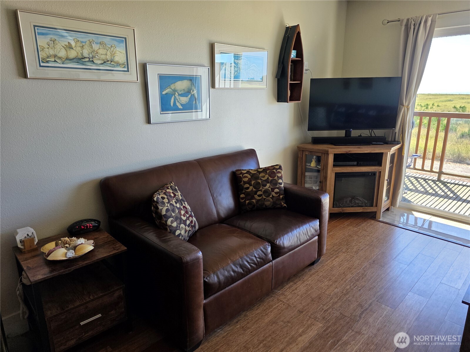 304 14th Street NW Unit: 217