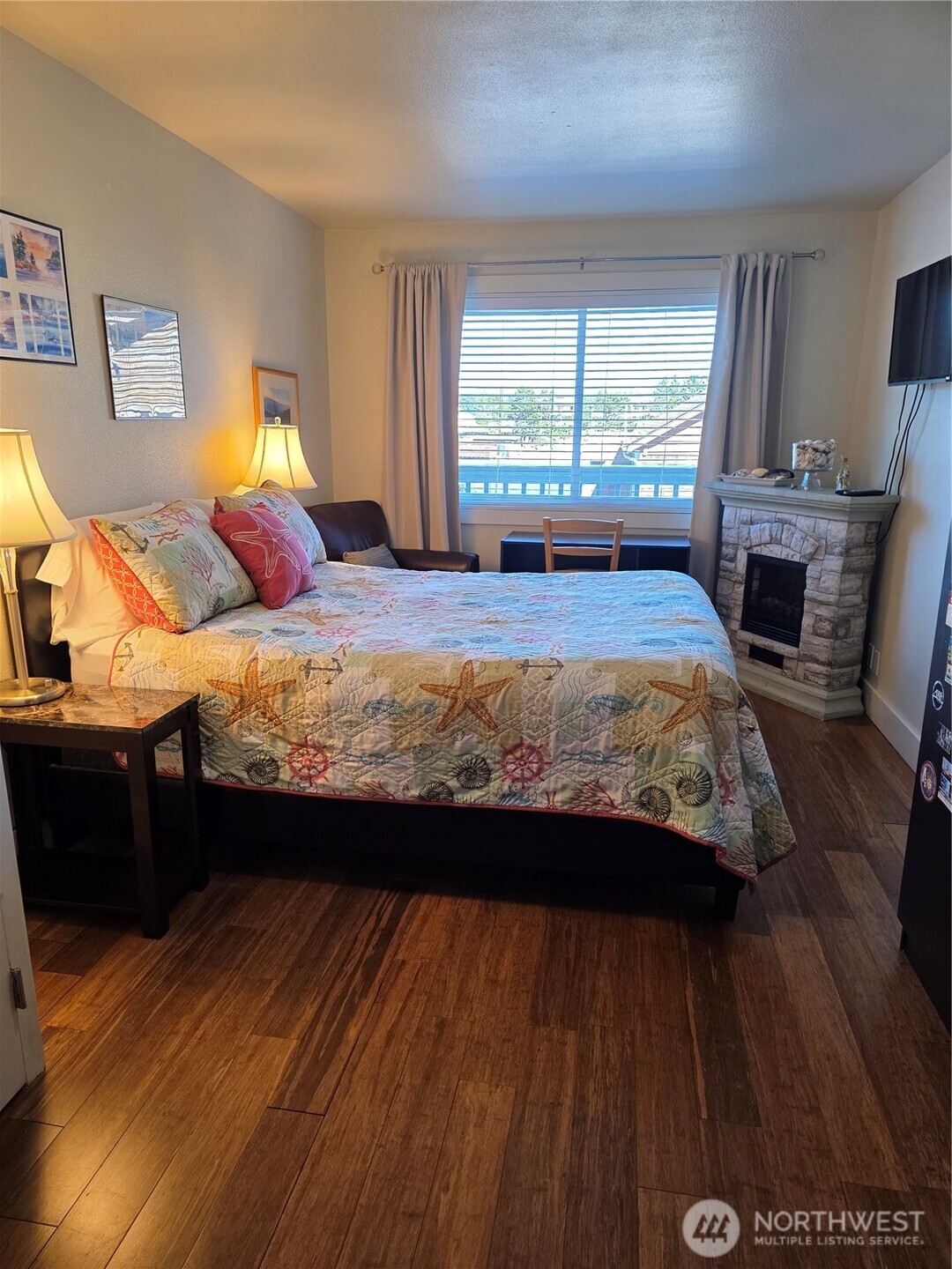 304 14th Street NW Unit: 217