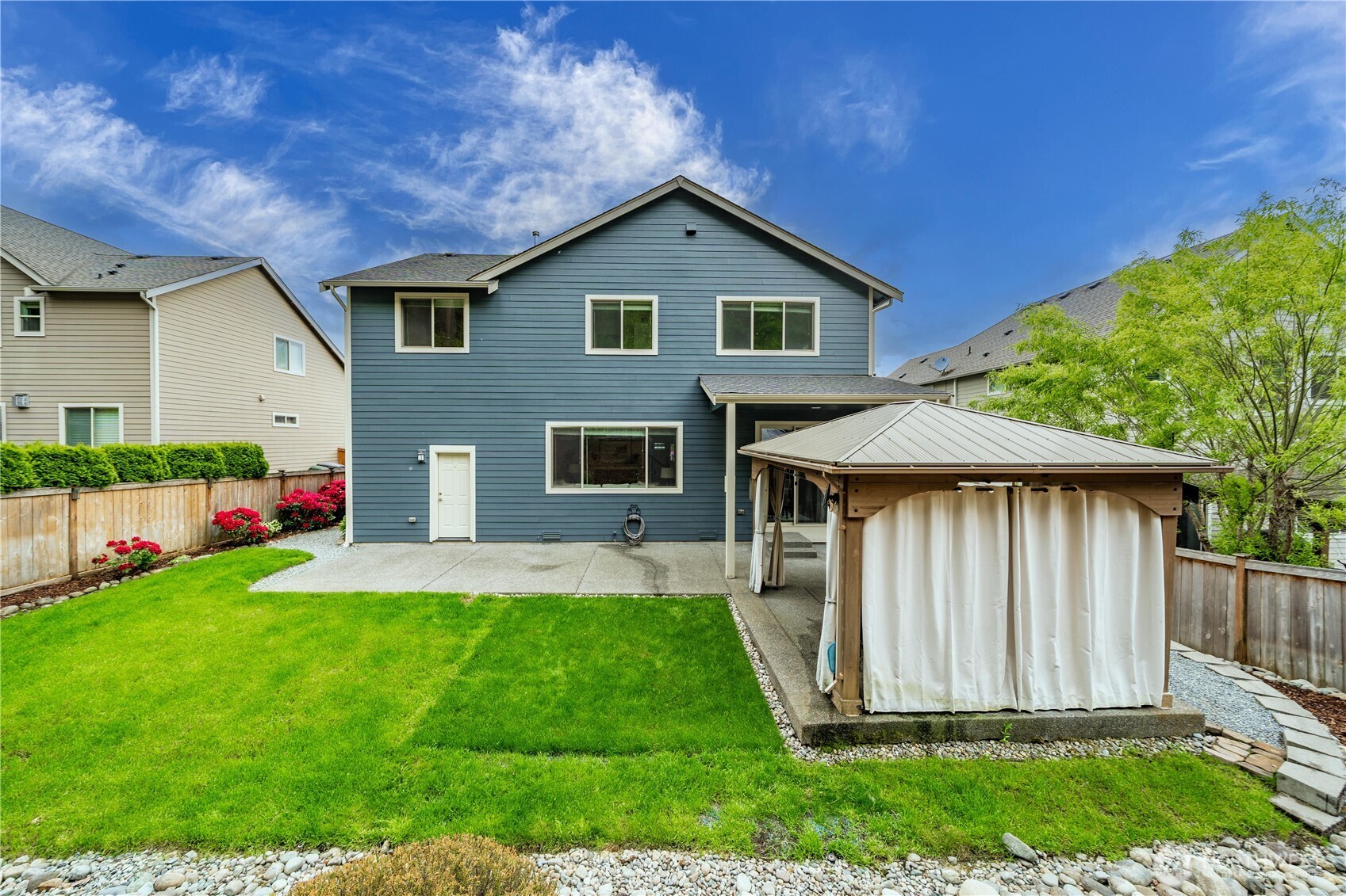 13409 193rd Avenue E