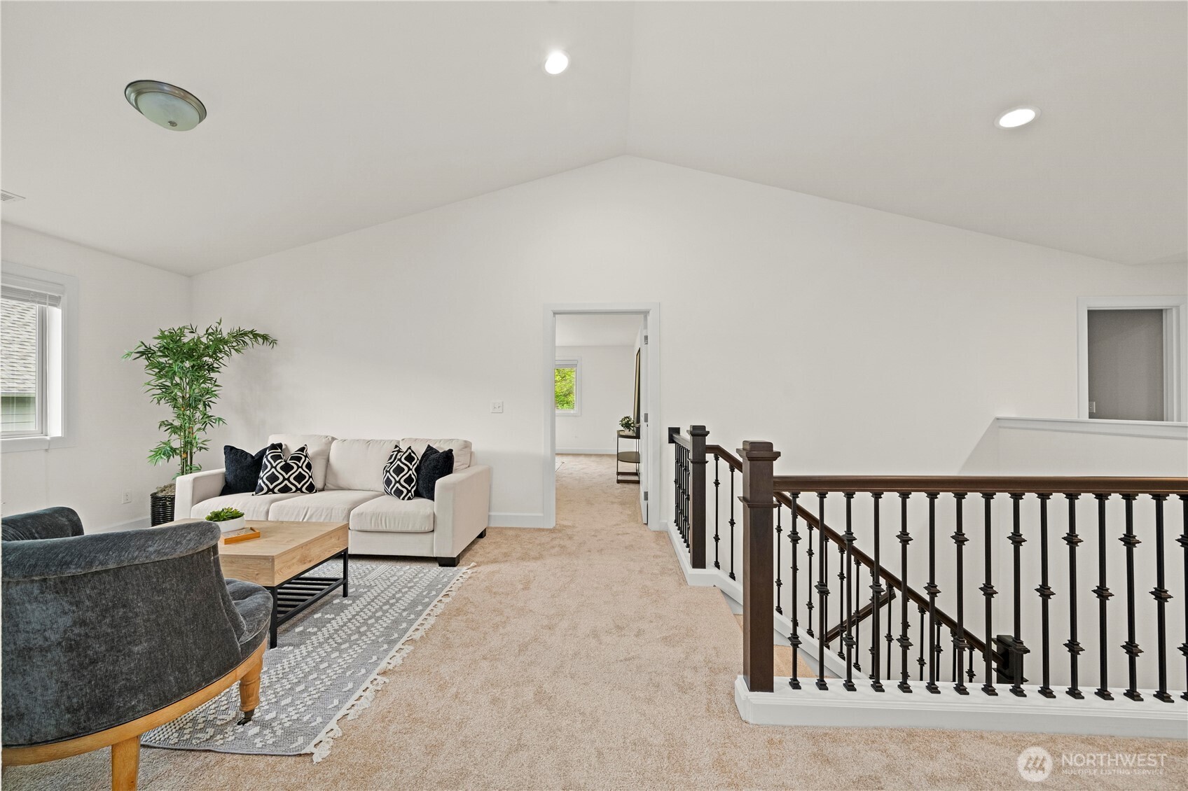 13409 193rd Avenue E