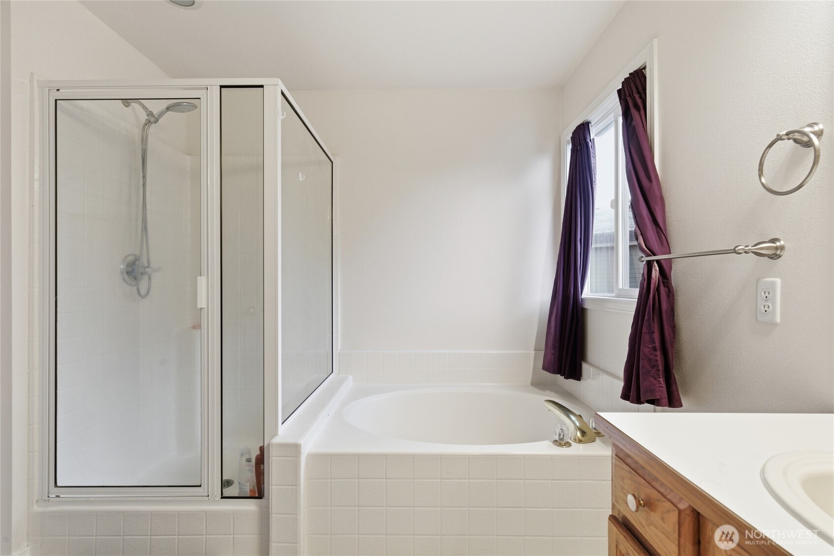 12509 SE 299th Place