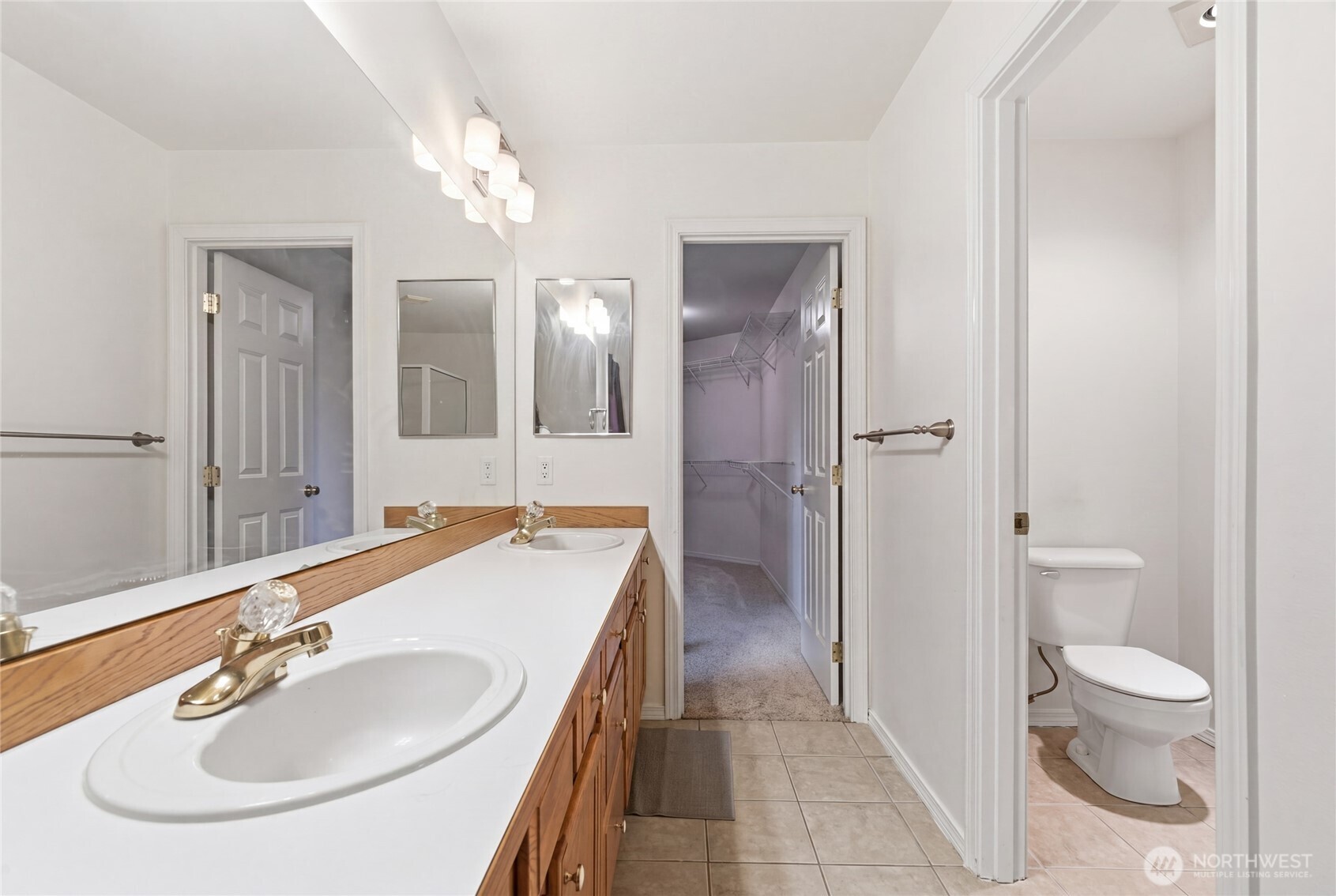 12509 SE 299th Place
