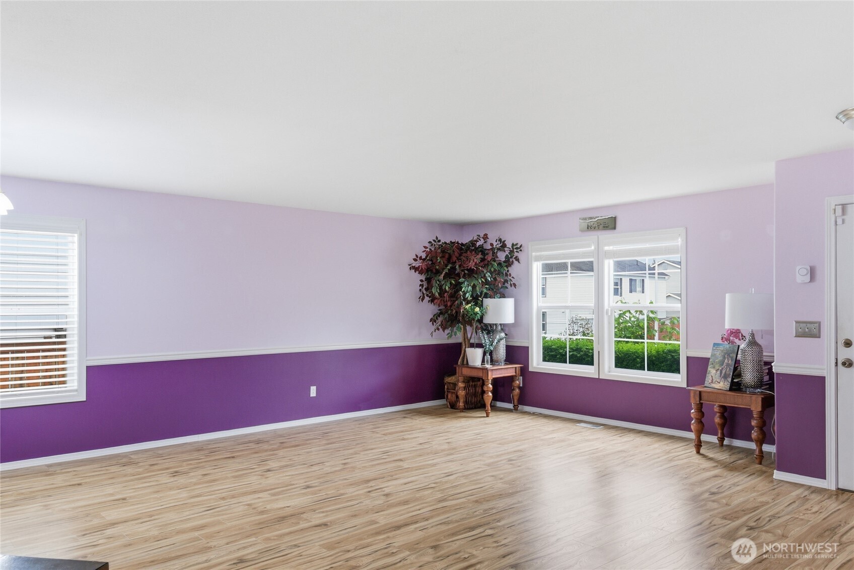 12509 SE 299th Place