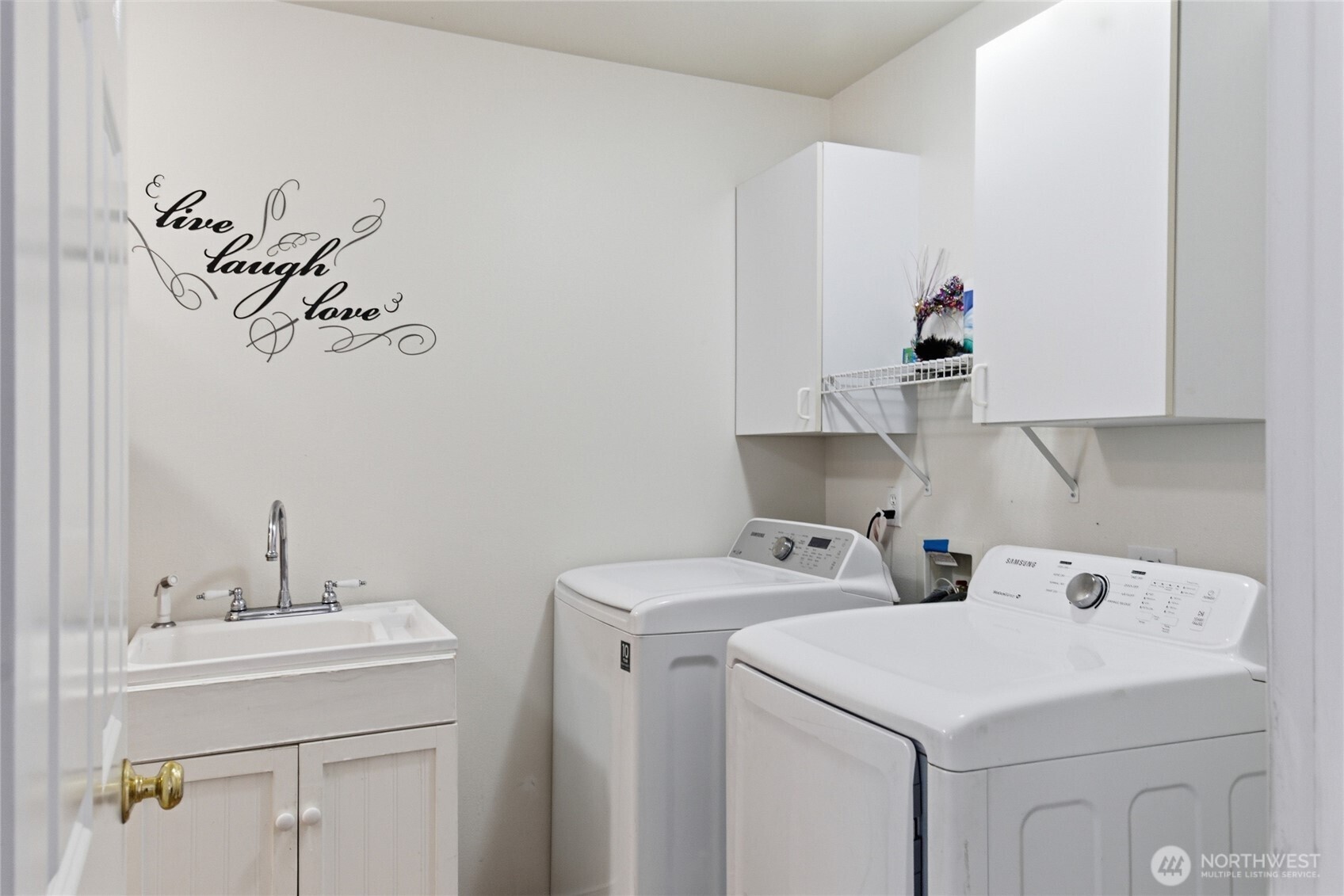 12509 SE 299th Place