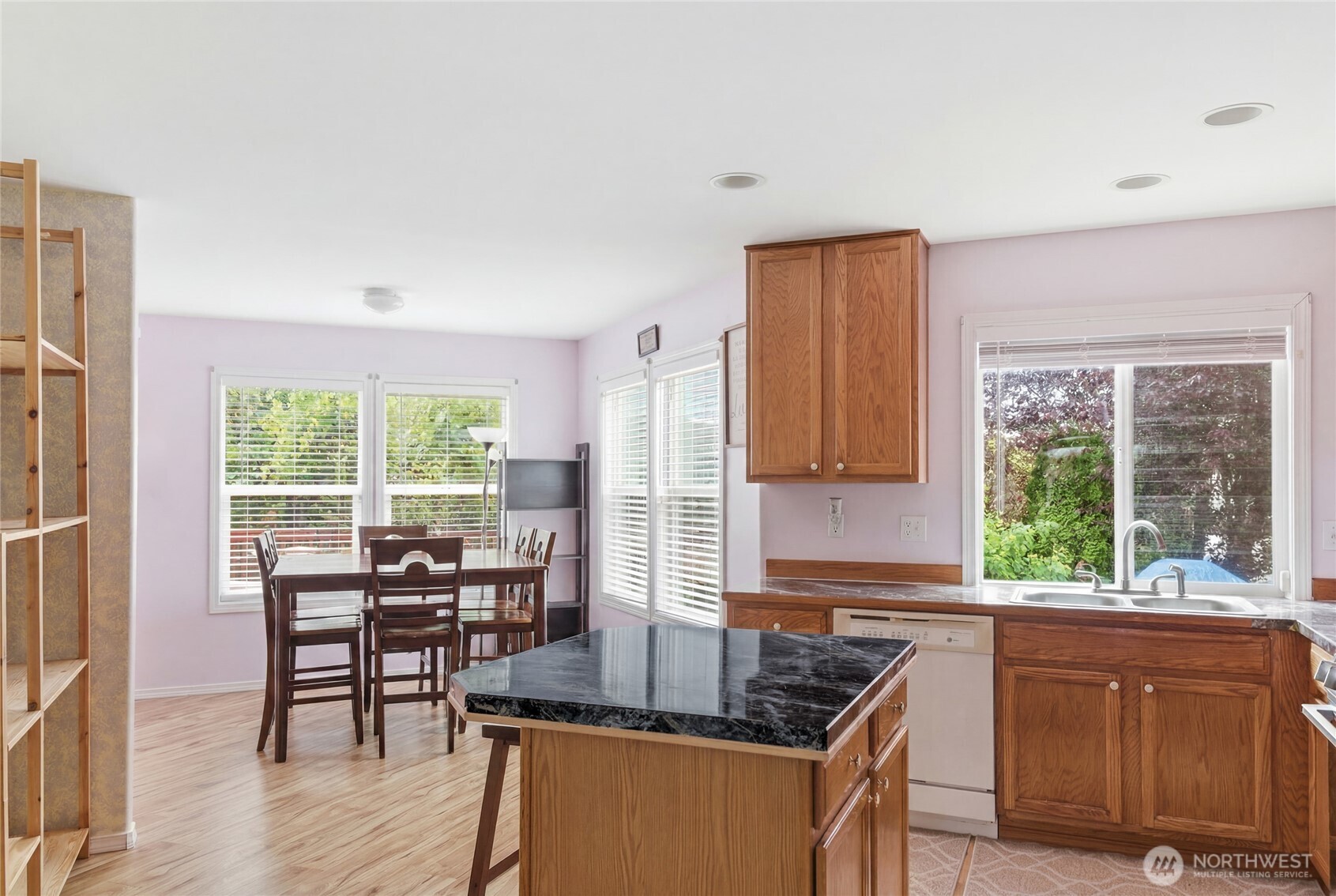 12509 SE 299th Place