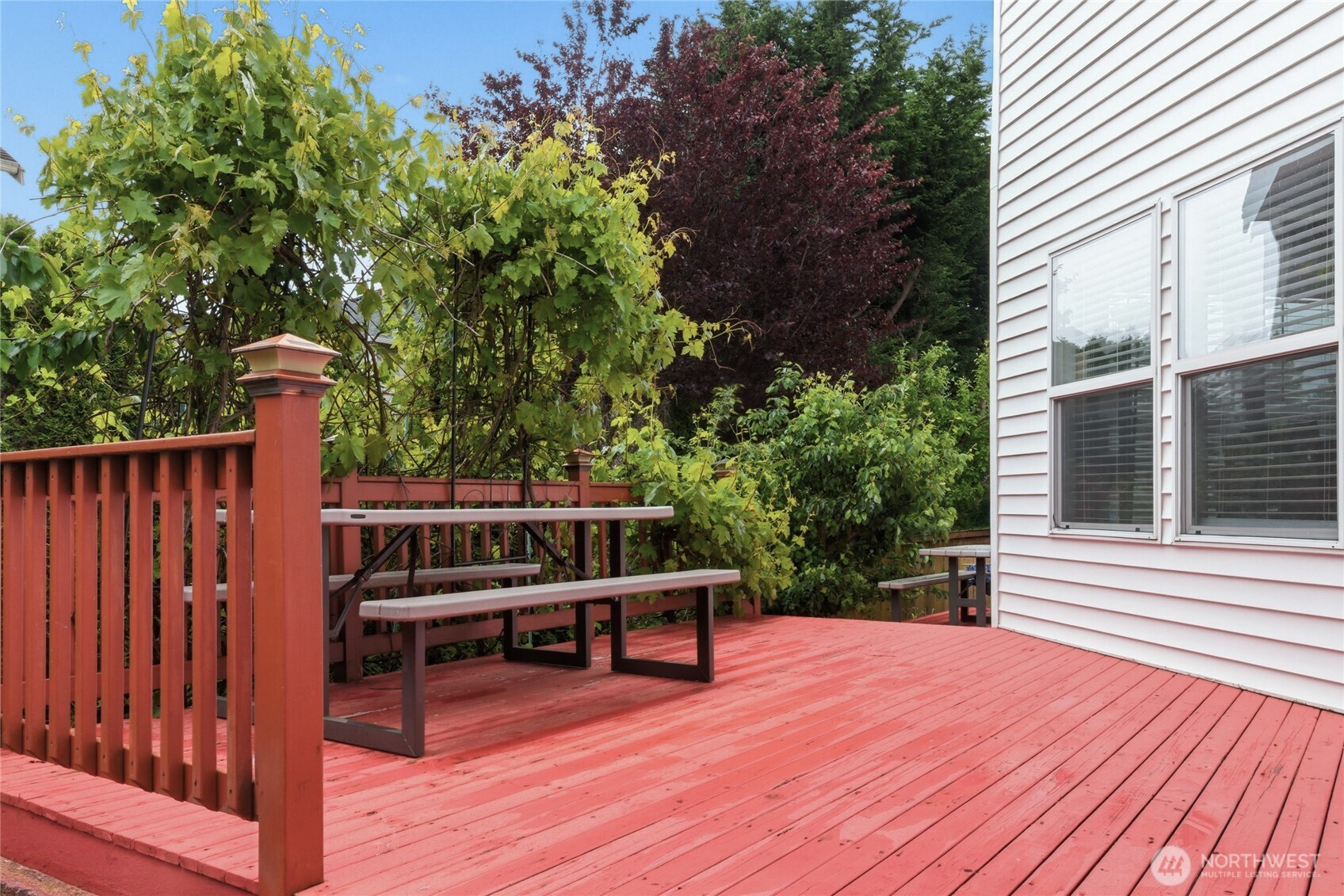 12509 SE 299th Place