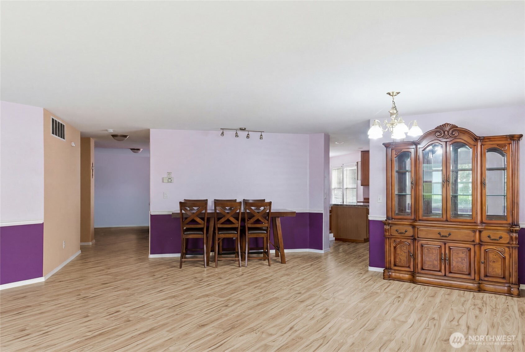 12509 SE 299th Place