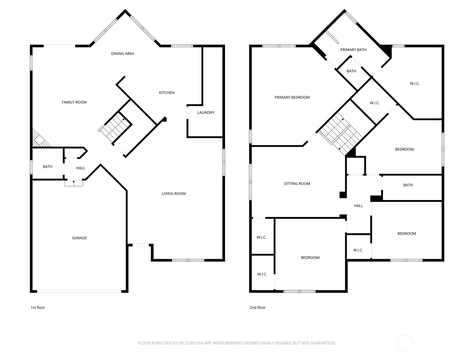 12509 SE 299th Place