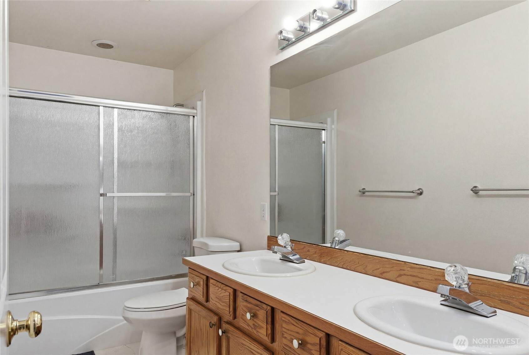 12509 SE 299th Place
