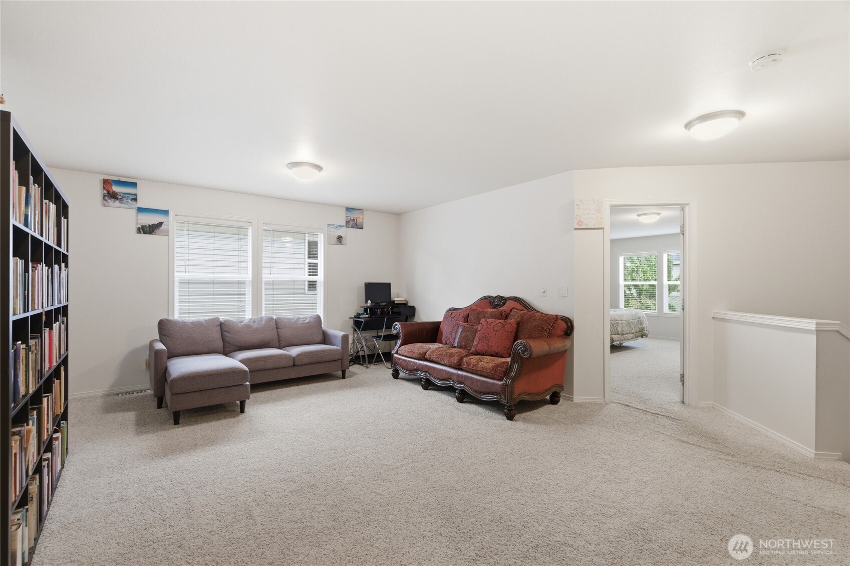 12509 SE 299th Place
