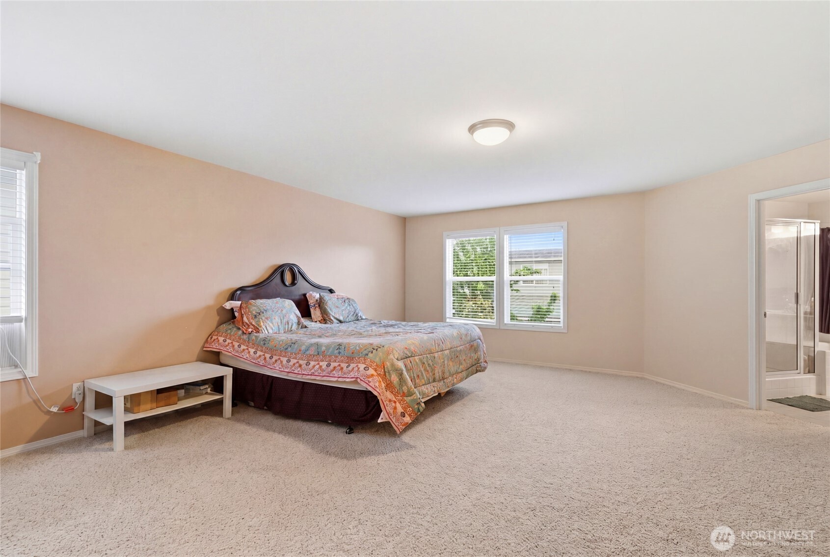 12509 SE 299th Place