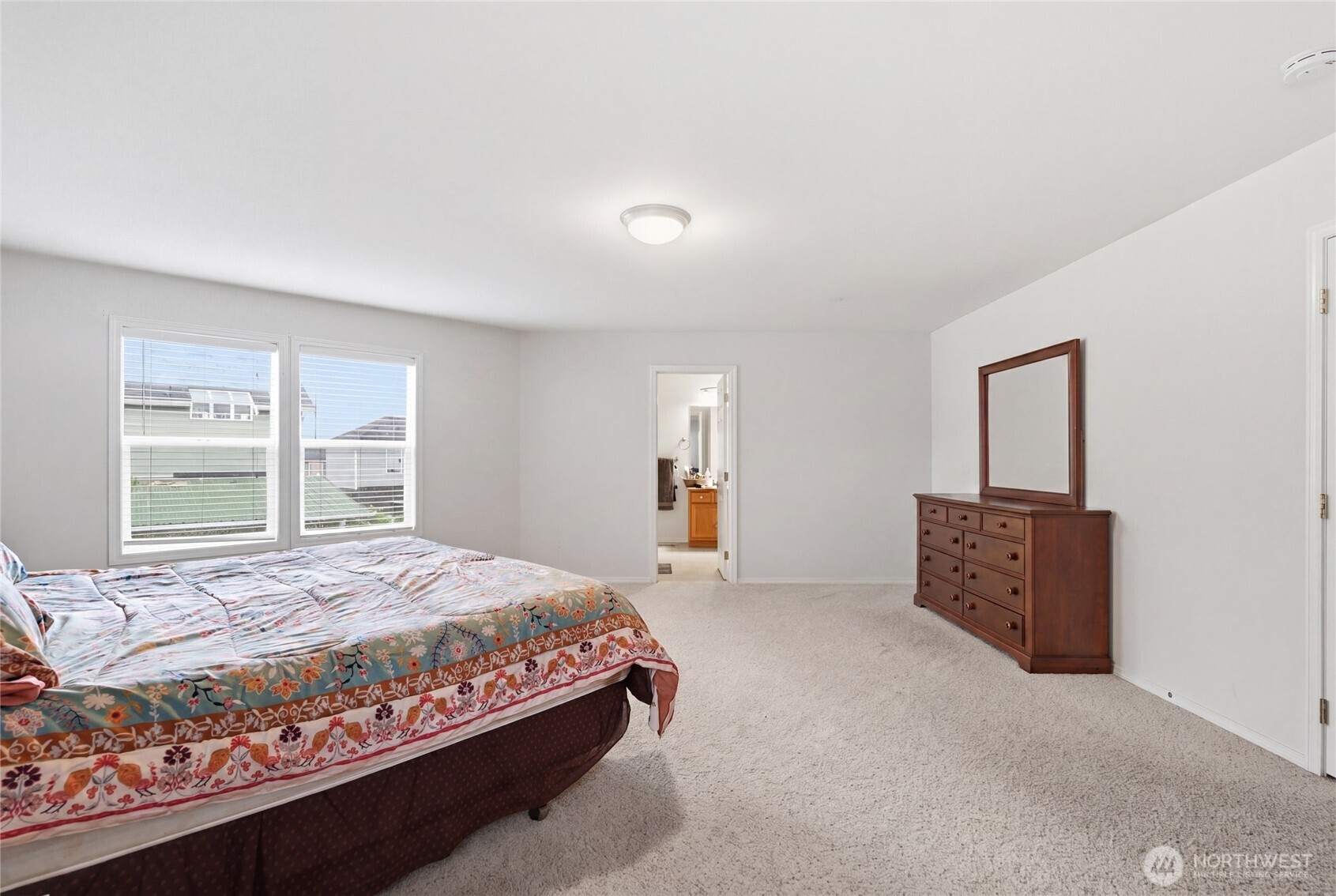 12509 SE 299th Place