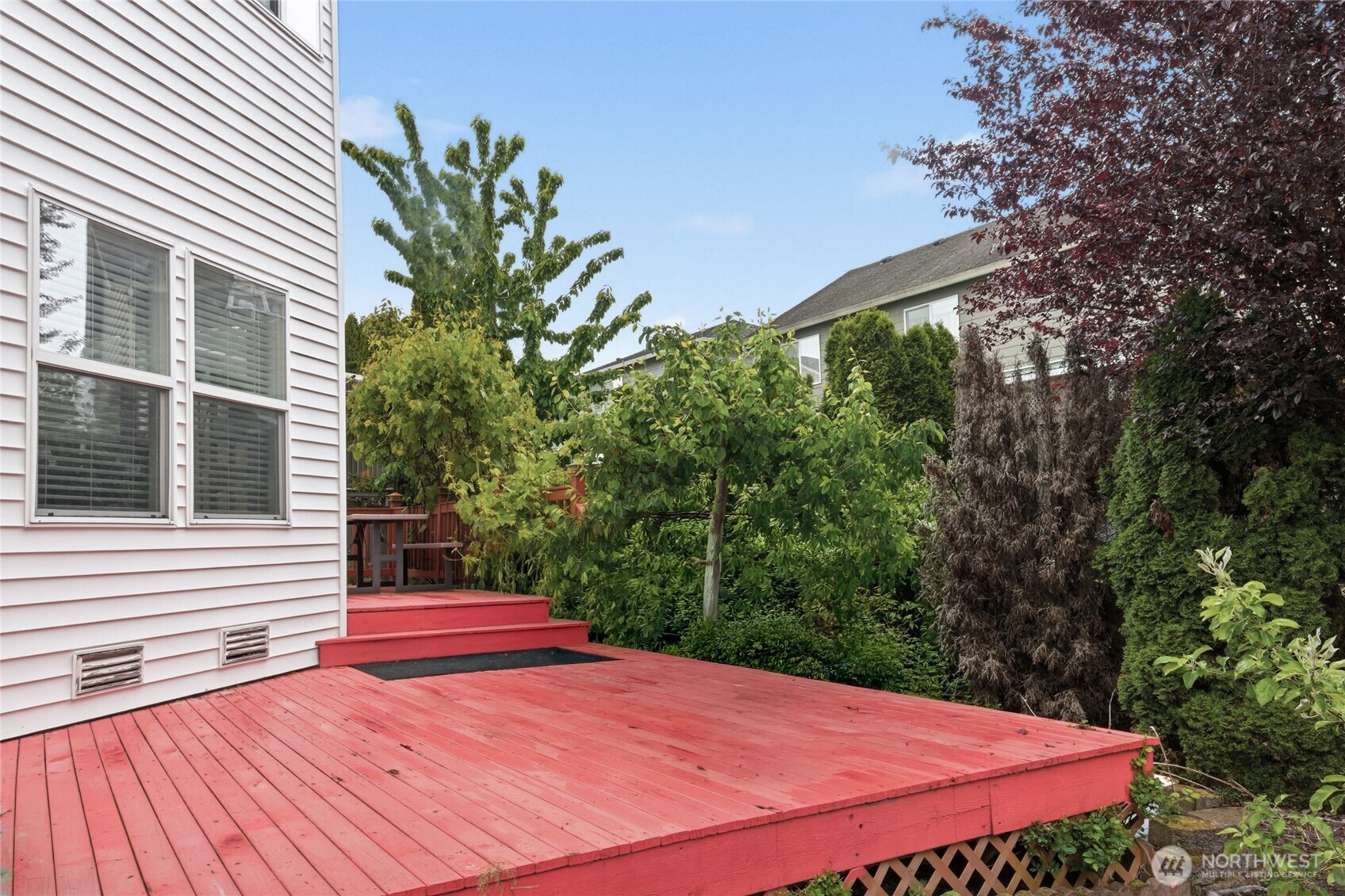 12509 SE 299th Place