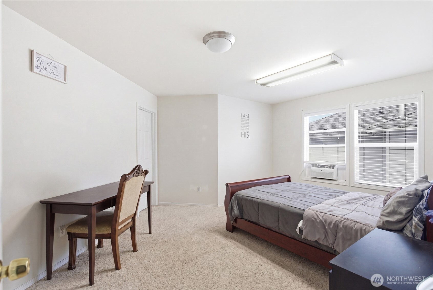 12509 SE 299th Place