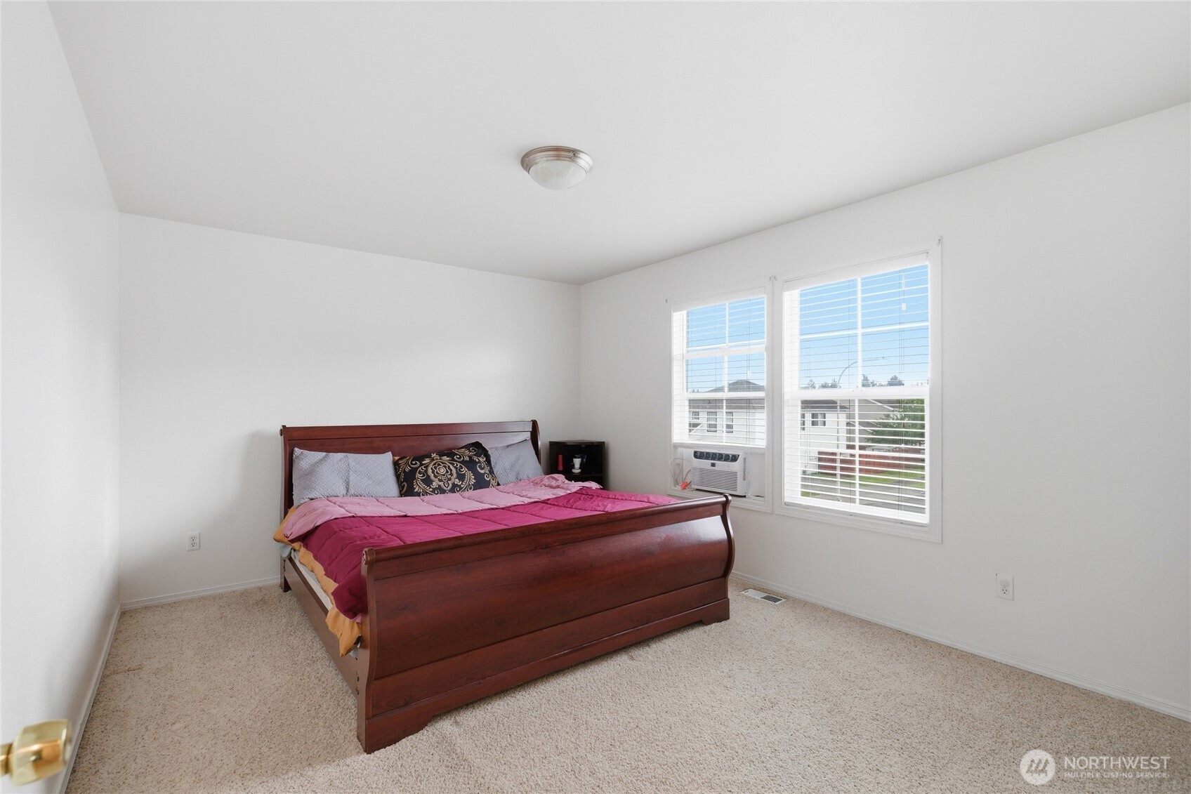 12509 SE 299th Place