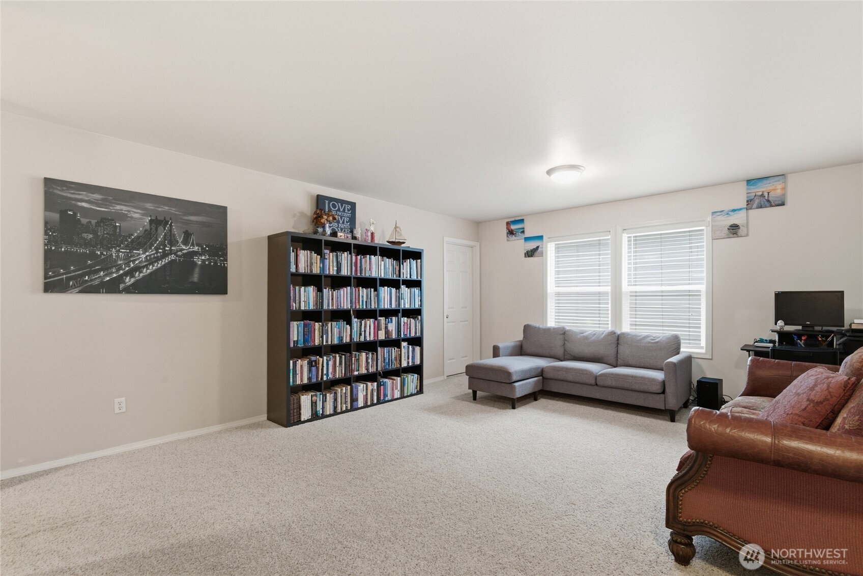 12509 SE 299th Place