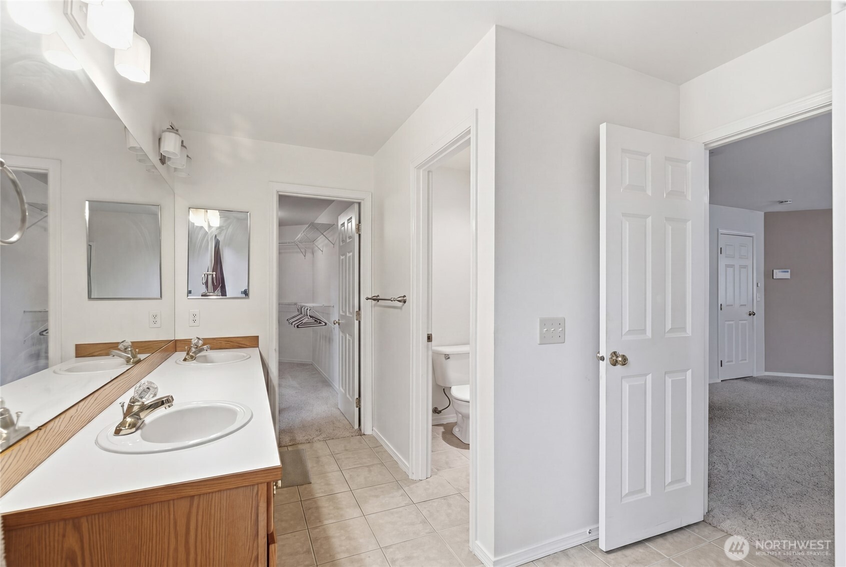 12509 SE 299th Place