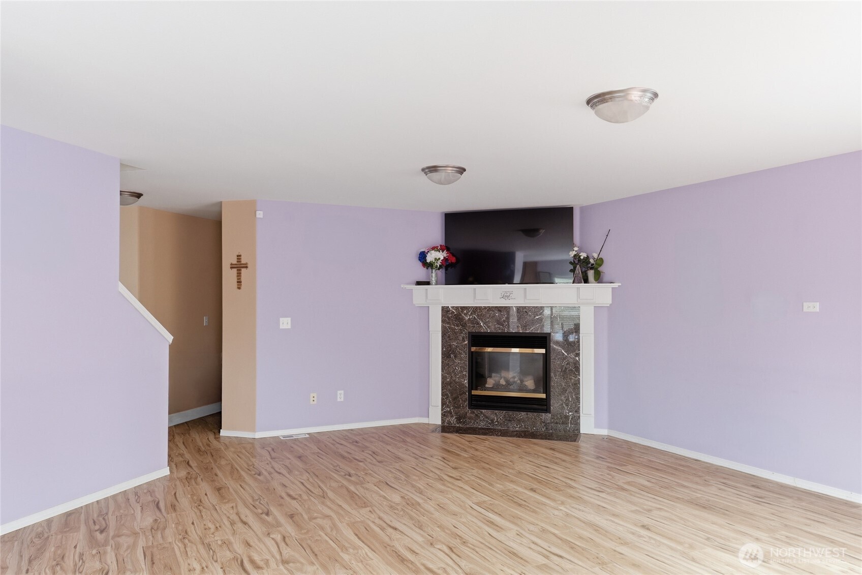 12509 SE 299th Place