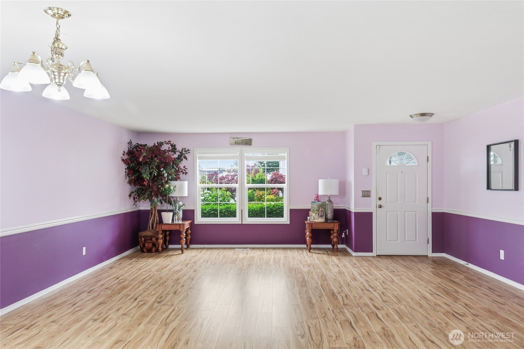 12509 SE 299th Place