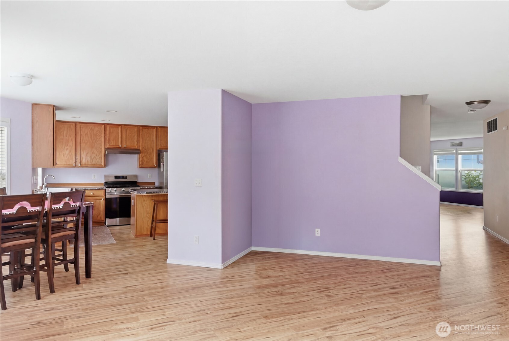 12509 SE 299th Place