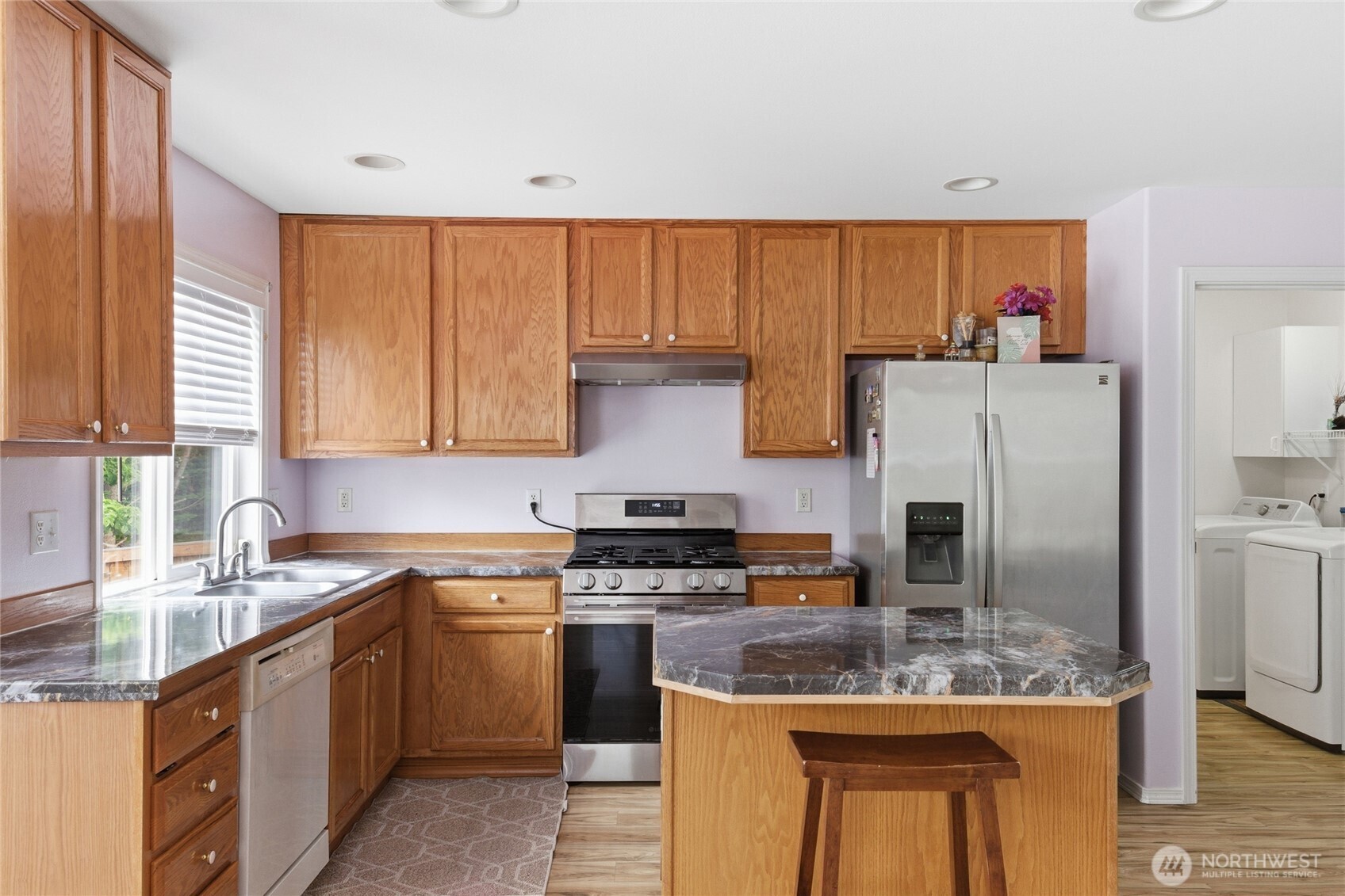 12509 SE 299th Place