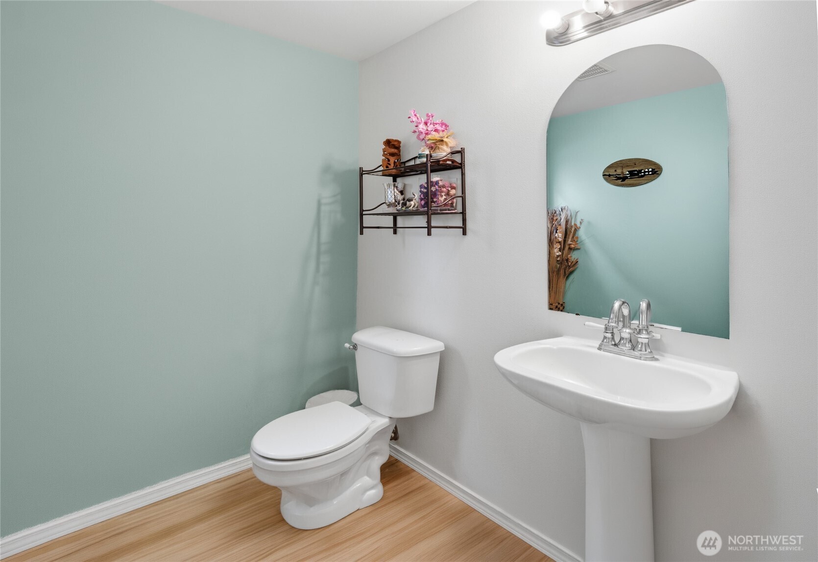 12509 SE 299th Place