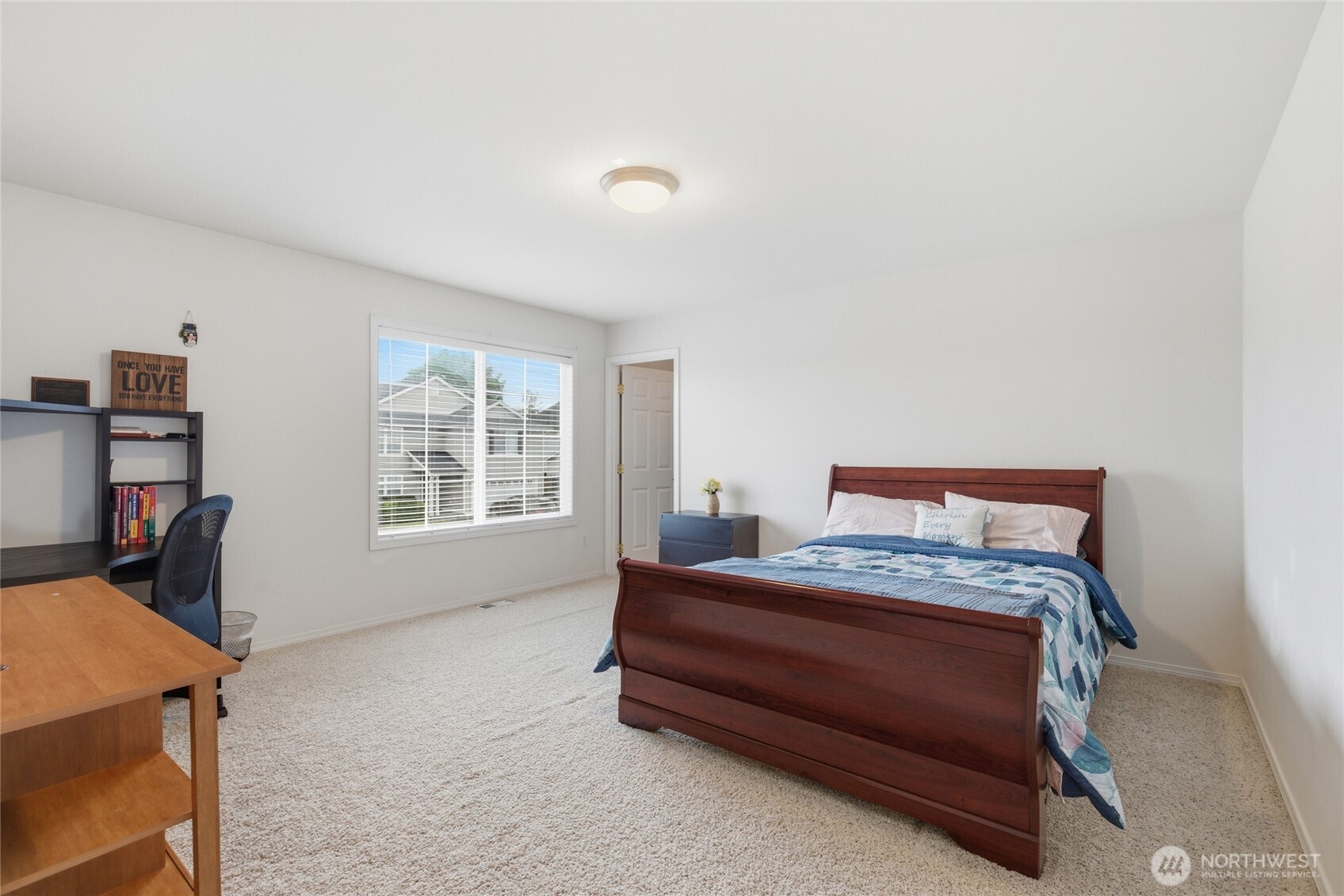 12509 SE 299th Place