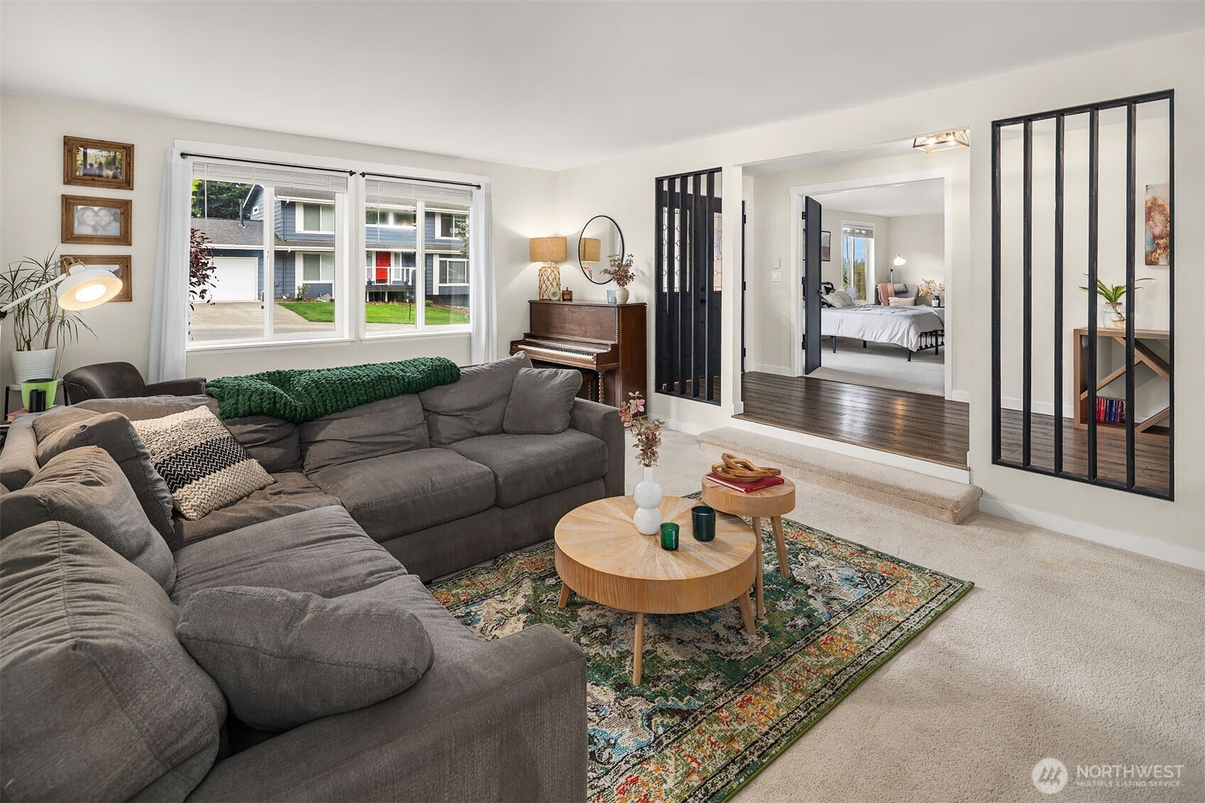 15632 SE 168th Street