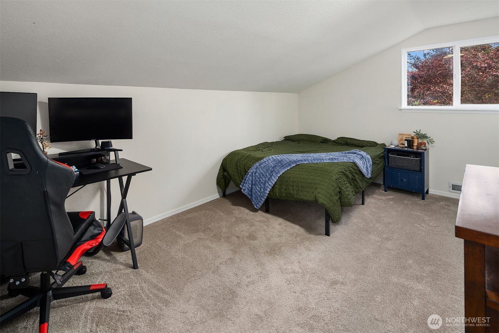 15632 SE 168th Street