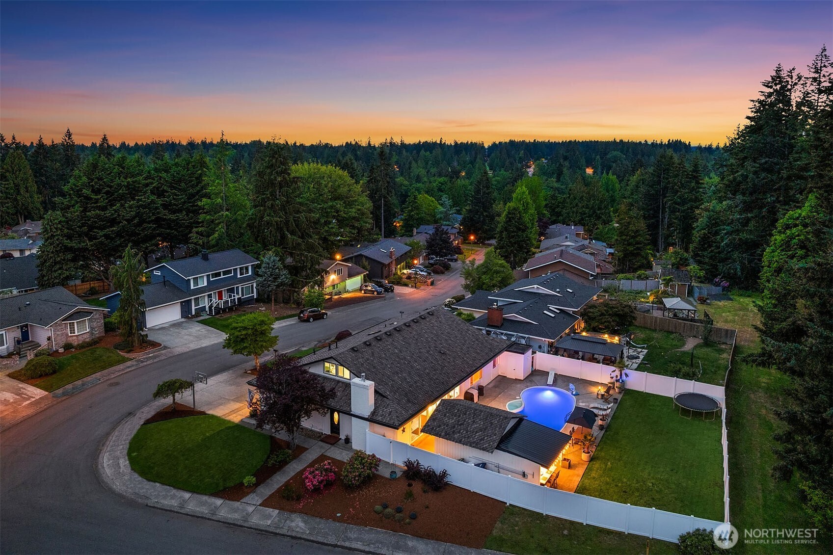 15632 SE 168th Street