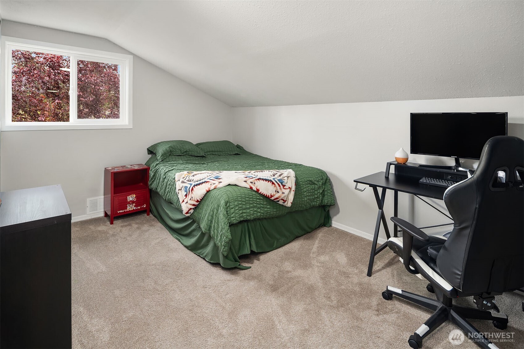 15632 SE 168th Street