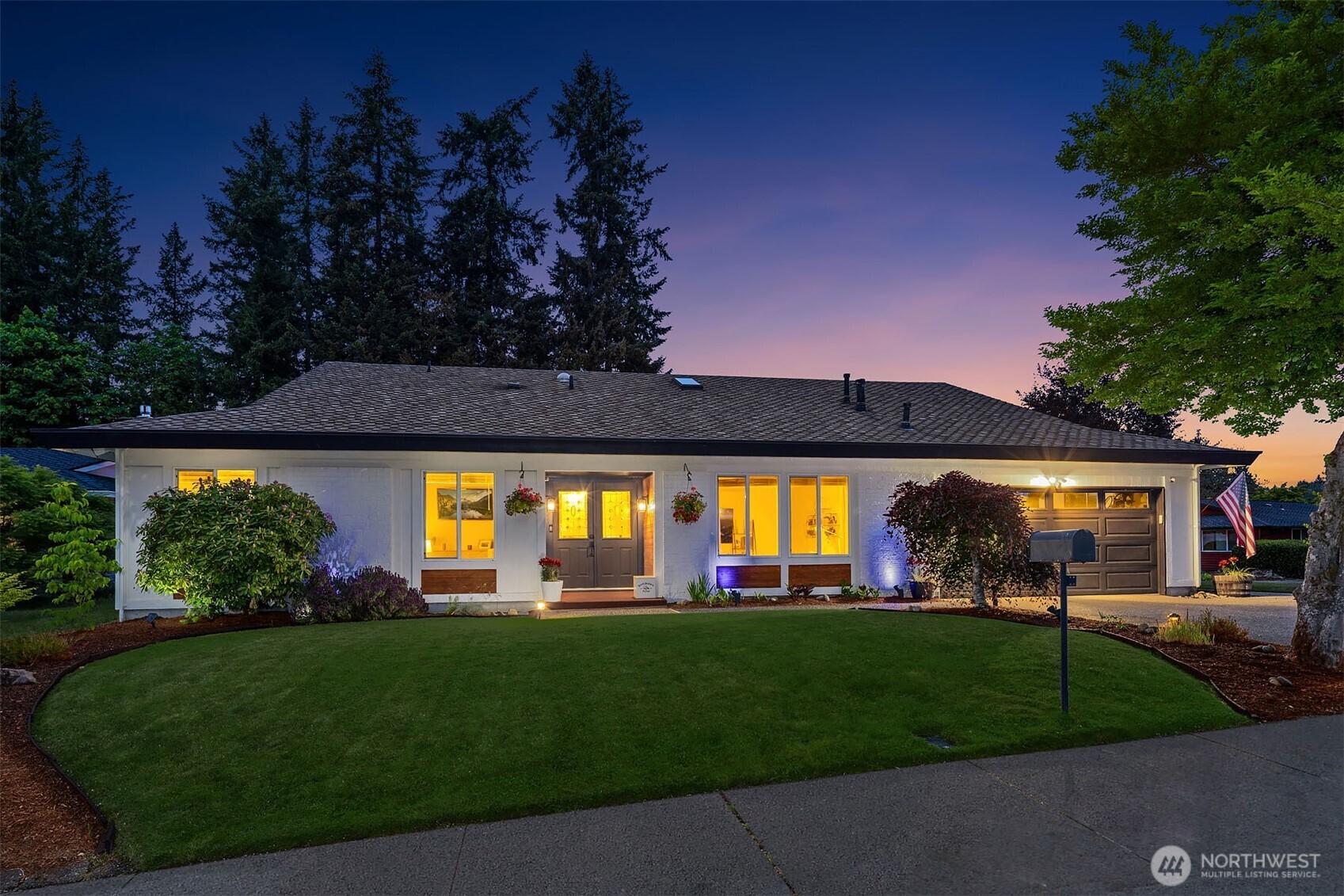 15632 SE 168th Street