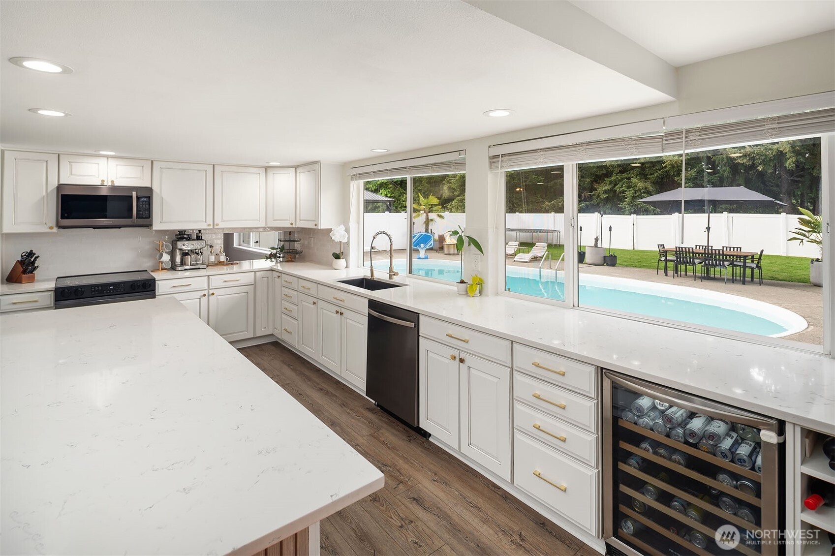 15632 SE 168th Street