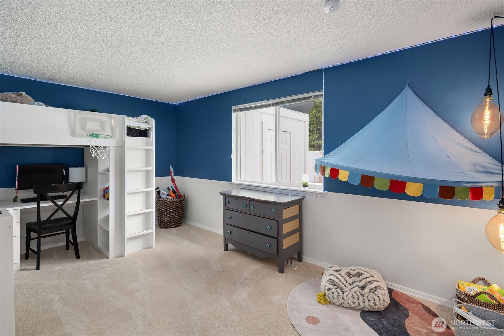 15632 SE 168th Street